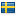chitchatbingo.co.uk server is located in Sweden
